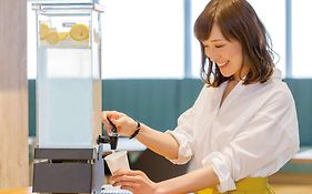 コンフォートイン大垣